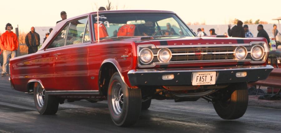 Attached picture GTX at Morrocco.jpg